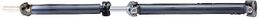 RNB-966-442, Dorman - Driveshafts for 2013 2500 - 966-442 في الإمارات, دبي. Condition - new. Price 5,320 AED. Photo, seller contacts | AUTO.AE