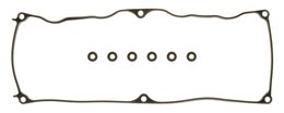 AJU-56016800, Ajusa Valve Cover Gaskets 56016800 in UAE, Dubai. Condition - new. Price 110 AED. Photo, seller contacts | AUTO.AE