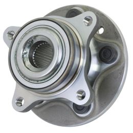 FWB-101765, FAG USA Wheel Bearing and Hub Assemblies for 2005-2009 LR3, 2010-2016 LR4, 2006-2013 RANGE ROVER SPORT - 101765 في الإمارات, دبي. Condition - new. Price 1,150 AED. Photo, seller contacts | AUTO.AE