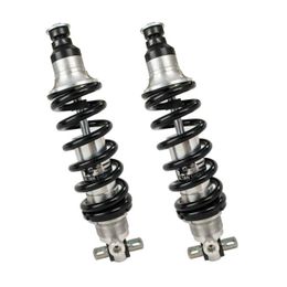 AAX-C5SBF2, Aldan American Road Comp Coilover Kits for 1997-2004 CORVETTE - C5SBF2 in UAE, Dubai. Condition - new. Price 3,450 AED. Photo, seller contacts | AUTO.AE