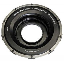 DMS-8046, DODSON DMS-8046 Forged PROMAX a-piston & bonded seal (2,4,6) for NISSAN GT-R (R35) 2009- in UAE, Dubai. Condition - new. Price 4,560 AED. Photo, seller contacts | AUTO.AE