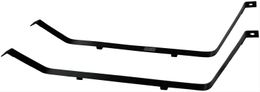 RNB-578-320, Dorman Fuel Tank Mounting Straps for 1996-2000 RAV4 - 578-320 in UAE, Dubai. Condition - new. Price 230 AED. Photo, seller contacts | AUTO.AE
