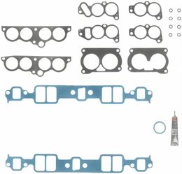 FEL-MS930351, Fel-Pro Intake Manifold Gaskets MS 93035-1 في الإمارات, دبي. Condition - new. Price ⁦220 AED⁩. Photo, seller contacts | AUTO.AE