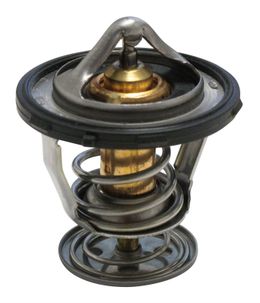 VTA-707101, Vintage Air Thermostats for 1998-2014 CAMARO, 1997-2013 CORVETTE, 2014 SS - 707101 в ОАЭ, Дубай. Состояние - новое. Цена 130 AED. Фото, контакты продавца | AUTO.AE