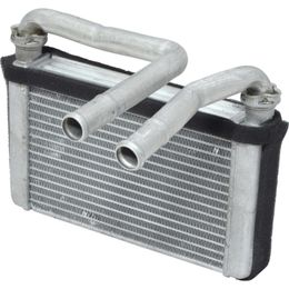 UAC-HT2100C, Universal Air Conditioner Heater Cores for 1999-2004 ODYSSEY - HT 2100C в ОАЭ, Дубай. Состояние - новое. Цена 330 AED. Фото, контакты продавца | AUTO.AE