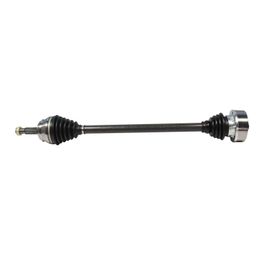 GNA-NCV72016, GSP New CV Axle Assemblies for 1985-1993 CABRIOLET, 1986-1988 SCIROCCO - NCV72016 in UAE, Dubai. Condition - new. Price 430 AED. Photo, seller contacts | AUTO.AE