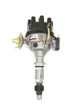 PNX-D175520, PerTronix Flame-Thrower Stock Look Cast Distributors D175520 в ОАЭ, Дубай. Состояние - новое. Цена 1 440 AED. Фото, контакты продавца | AUTO.AE