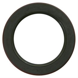 FEL-TCS46196, Fel-Pro Crankshaft Front Seals TCS46196 в ОАЭ, Дубай. Состояние - новое. Цена 90 AED. Фото, контакты продавца | AUTO.AE