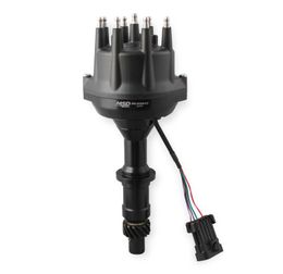 MSD-23843, MSD Pro-Billet Dual Sync EFI Distributors 23843 في الإمارات, دبي. Condition - new. Price 2,800 AED. Photo, seller contacts | AUTO.AE