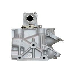 VRE-2FKHR, VEGE Remanufactured Cylinder Heads 2FKHR in UAE, Dubai. Condition - new. Price 2,900 AED. Photo, seller contacts | AUTO.AE