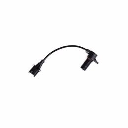 HLN-2CRK0641, Holstein Parts Crankshaft Sensors for 2005-2006 LIBERTY - 2CRK0641 في الإمارات, دبي. Condition - new. Price 180 AED. Photo, seller contacts | AUTO.AE