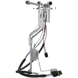 SGT-FG12E, Spectra Premium Fuel Level Sending Units FG12E в ОАЭ, Дубай. Состояние - новое. Цена 400 AED. Фото, контакты продавца | AUTO.AE