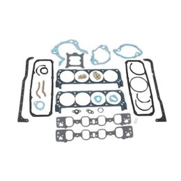 FEL-FS8346PT, Fel-Pro Engine Gasket Kits for 1969 COUGAR, 1970-1971 MUSTANG - FS 8346 PT في الإمارات, دبي. Condition - new. Price 740 AED. Photo, seller contacts | AUTO.AE