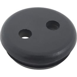 OER-3853970, OER Authorized Gas Tank Vent Tube Grommets 3853970 в ОАЭ, Дубай. Состояние - новое. Цена 60 AED. Фото, контакты продавца | AUTO.AE