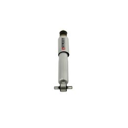 BEL-10102I, Belltech Street Performance Shocks 10102I in UAE, Dubai. Condition - new. Price 390 AED. Photo, seller contacts | AUTO.AE