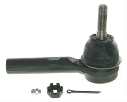MOG-ES800408, Moog Problem Solver Tie Rod Ends ES800408 في الإمارات, دبي. Condition - new. Price 190 AED. Photo, seller contacts | AUTO.AE