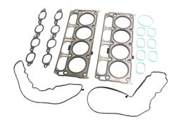 ADO-12700996, ACDelco Cylinder Head Gasket Kits 12700996 in UAE, Dubai. Condition - new. Price 970 AED. Photo, seller contacts | AUTO.AE