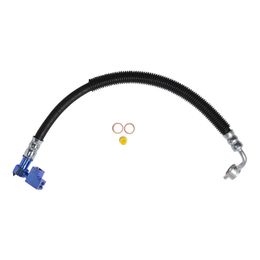 EDD-71872, Edelmann Power Steering Pressure Hoses for 1991-1993 240SX - 71872B в ОАЭ, Дубай. Состояние - новое. Цена 580 AED. Фото, контакты продавца | AUTO.AE