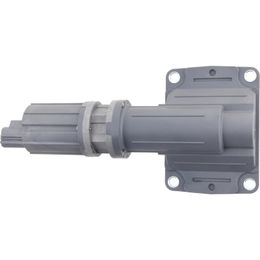 SDH-10033325, Dana Spicer Drivetrain Products - 4WD Axle Actuators for 2011-2022 1500, 2008-2010 RAM 1500 - 10033325 в ОАЭ, Дубай. Состояние - новое. Цена 990 AED. Фото, контакты продавца | AUTO.AE