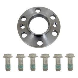 TFS-30675700, Trick Flow® LS Flexplate Spacers TFS-30675700 في الإمارات, دبي. Condition - new. Price 410 AED. Photo, seller contacts | AUTO.AE