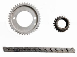 EGN-TS359B, Enginetech Timing Chain and Gear Sets TS359B в ОАЭ, Дубай. Состояние - новое. Цена 390 AED. Фото, контакты продавца | AUTO.AE
