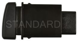 SMP-TCA-79, Standard Motor Front Axle Actuators for 1998-2002 TROOPER - TCA-79 в ОАЭ, Дубай. Состояние - новое. Цена 680 AED. Фото, контакты продавца | AUTO.AE