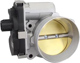 HTA-ETB0025, Astemo Throttle Bodies ETB0025 في الإمارات, دبي. Condition - new. Price 840 AED. Photo, seller contacts | AUTO.AE