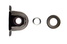 SDH-211499X, Spicer Drivetrain Products Driveshaft Center Support Bearings 211499X في الإمارات, دبي. Condition - new. Price 380 AED. Photo, seller contacts | AUTO.AE