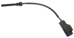 URO-002142, URO Parts Coolant Level Sensors 30741155 في الإمارات, دبي. Condition - new. Price 80 AED. Photo, seller contacts | AUTO.AE