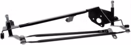 RNB-602-526, Dorman Windshield Wiper Transmission Linkages for 2005-2007 ODYSSEY - 602-526 в ОАЭ, Дубай. Состояние - новое. Цена 500 AED. Фото, контакты продавца | AUTO.AE