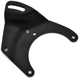 OER-3872785, OER Engine Accessory Bracket Kits 3872785 في الإمارات, دبي. Condition - new. Price 330 AED. Photo, seller contacts | AUTO.AE