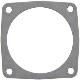 FEL-61592, Fel-Pro Throttle Body Gaskets 61592 in UAE, Dubai. Condition - new. Price 30 AED. Photo, seller contacts | AUTO.AE
