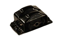 ADO-15529450, ACDelco Motor Mounts 15529450 في الإمارات, دبي. Condition - new. Price 300 AED. Photo, seller contacts | AUTO.AE