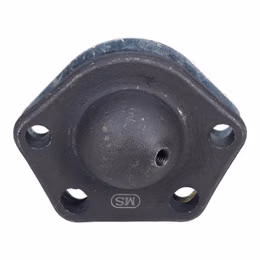 KAA-BJ10366, Kanter Ball Joints BJ10366 in UAE, Dubai. Condition - new. Price 150 AED. Photo, seller contacts | AUTO.AE
