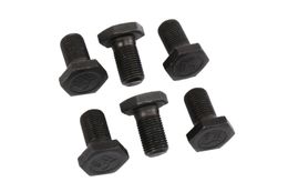 ADO-12338144, ACDelco GM Genuine Parts Flexplate Bolts 12338144 в ОАЭ, Дубай. Состояние - новое. Цена 30 AED. Фото, контакты продавца | AUTO.AE