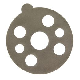 FLU-960341-FW01, Fluidampr Friction Washers 960341-FW01 في الإمارات, دبي. Condition - new. Price 260 AED. Photo, seller contacts | AUTO.AE