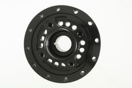 PIO-872034, Pioneer Race Balancers 872034 في الإمارات, دبي. Condition - new. Price 1,900 AED. Photo, seller contacts | AUTO.AE