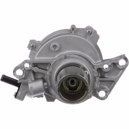 SMP-VCP223, Standard Motor Products - Vacuum Pumps, Street for 2020-2024 LEGACY, OUTBACK - VCP223 في الإمارات, دبي. Condition - new. Price ⁦570 AED⁩. Photo, seller contacts | AUTO.AE