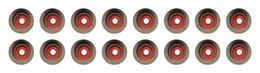 AJU-57053200, Ajusa Engine Valve Stem Oil Seals 57053200 в ОАЭ, Дубай. Состояние - новое. Цена 290 AED. Фото, контакты продавца | AUTO.AE