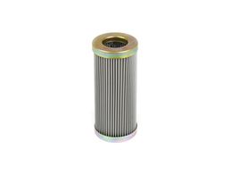 CTR-26-150, Canton Racing CM Replacement Oil Filter Elements 26-150 في الإمارات, دبي. Condition - new. Price 210 AED. Photo, seller contacts | AUTO.AE