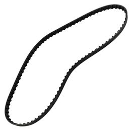 JRP-345-L-050-HD, Jones Racing Square Tooth Gilmer Belts 345-6-050 HD في الإمارات, دبي. Condition - new. Price ⁦110 AED⁩. Photo, seller contacts | AUTO.AE
