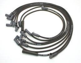 PNX-808207, PerTronix Flame-Thrower Spark Plug Wire Sets 808207 في الإمارات, دبي. Condition - new. Price 370 AED. Photo, seller contacts | AUTO.AE