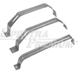 SGT-ST240, Spectra Premium Fuel Tank Straps for 2002-2006 MONTANA, 2005-2008 UPLANDER, 2002-2004 VENTURE - ST240 في الإمارات, دبي. Condition - new. Price 260 AED. Photo, seller contacts | AUTO.AE