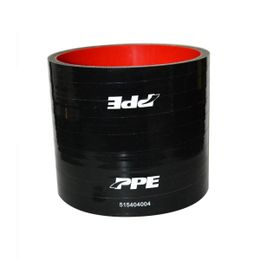 PPE-515404004, PPE Turbocharger Hoses 515404004 في الإمارات, دبي. Condition - new. Price 160 AED. Photo, seller contacts | AUTO.AE