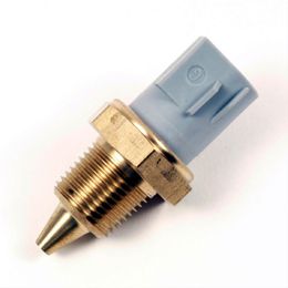 DFP-TS10001, Delphi Engine Coolant Temperature Sensors TS10001 في الإمارات, دبي. Condition - new. Price 200 AED. Photo, seller contacts | AUTO.AE