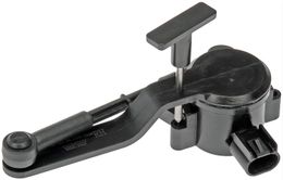 RNB-927-010, Dorman Ride Height Sensors 927-010 في الإمارات, دبي. Condition - new. Price 480 AED. Photo, seller contacts | AUTO.AE