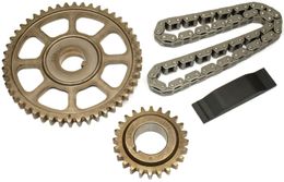 CLO-9-0385SA, Cloyes Timing Chain Kits for 1999-2001 CHEROKEE, 1999-2004 GRAND CHEROKEE, 1999-2006 WRANGLER - 9-0385SA in UAE, Dubai. Condition - new. Price 600 AED. Photo, seller contacts | AUTO.AE
