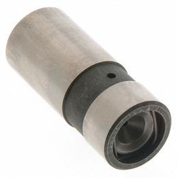 SLP-HT-951, Sealed Power Hydraulic Lifters HT-951 in UAE, Dubai. Condition - new. Price 50 AED. Photo, seller contacts | AUTO.AE