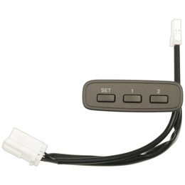 SMP-PSW102, Standard Motor Electrical Switches for 2006 AZERA - PSW102 في الإمارات, دبي. Condition - new. Price 400 AED. Photo, seller contacts | AUTO.AE