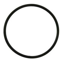 FEL-35522, Fel-Pro Water Neck Gaskets for 1990-2005 MIATA - 35522 in UAE, Dubai. Condition - new. Price 20 AED. Photo, seller contacts | AUTO.AE